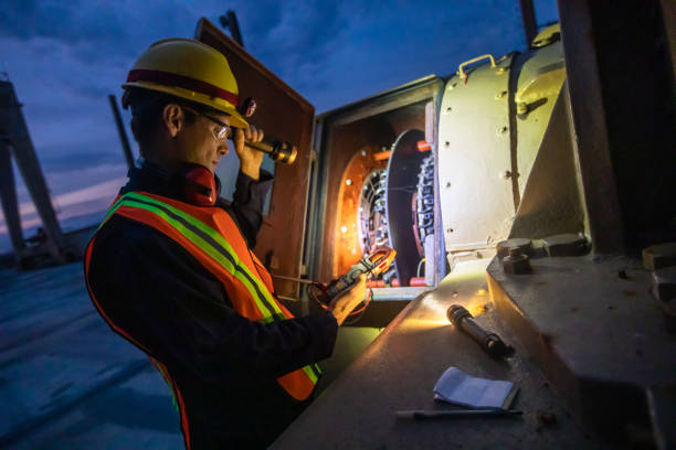 Best Best Electricians Near Me  in Glenshaw, PA