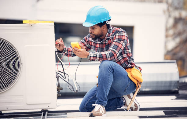 Best Electrical Outlet Repair  in Glenshaw, PA