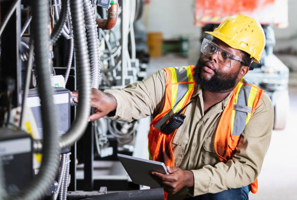Best Circuit Breaker Repair  in Glenshaw, PA