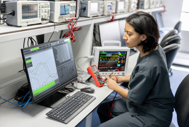Best Generator Installation Services  in Glenshaw, PA